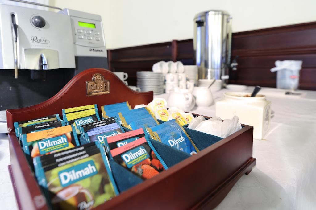 Hotel Czardasz Spa & Wellness بوتسك المظهر الخارجي الصورة